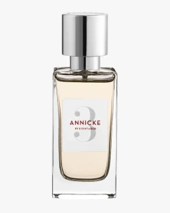 Annicke 3 EdP