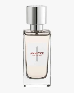 Annicke 1 EdP
