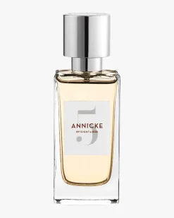 Annicke 5 EdP