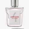 Annicke 4 EdP