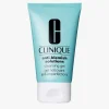 Anti-Blemish Solutions Cleansing Gel 125 ml