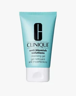 Anti-Blemish Solutions Cleansing Gel 125 ml