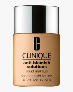 Anti-Blemish Solutions Liquid Makeup 30 ml