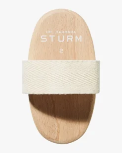 Anti-Cellulite Body Brush Medium