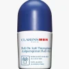 Antiperspirant Deo Roll-On 50 ml