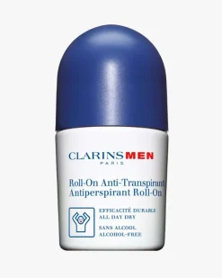 Antiperspirant Deo Roll-On 50 ml