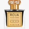 AOUD Parfum 100 ml