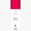 A-Passioni™ Retinol Cream 30 ml