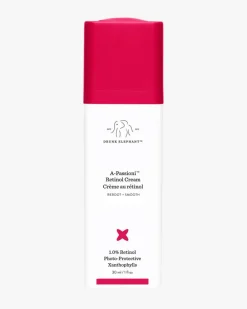 A-Passioni™ Retinol Cream 30 ml