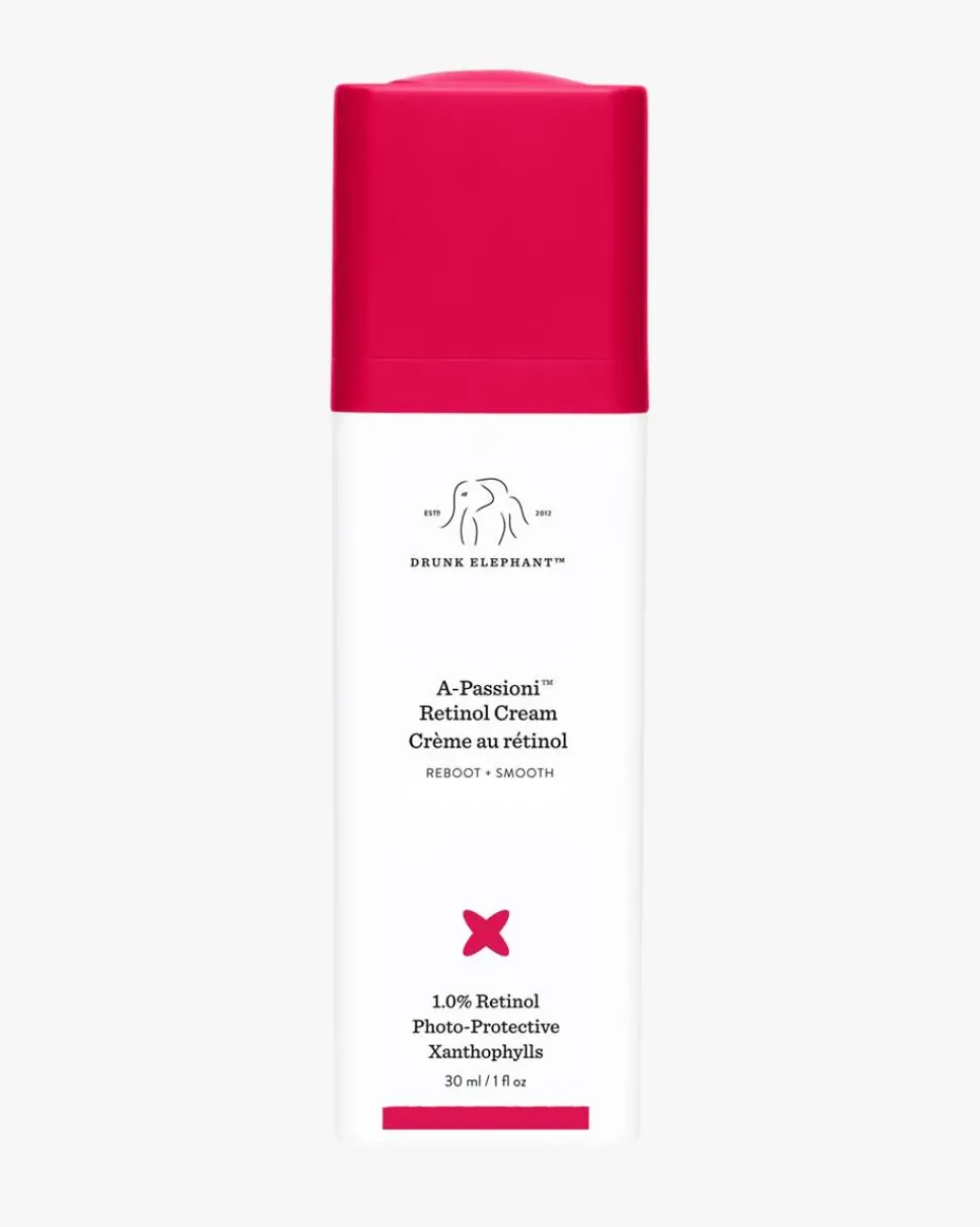 A-Passioni™ Retinol Cream 30 ml