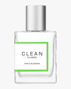 Apple Blossom EdP