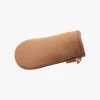 Applicator Mitt 10 g