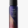 Après Beach Waves & Shine Spray