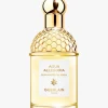 Aqua Allegoria Bergamote Calabria EdT