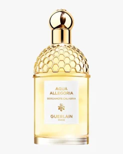 Aqua Allegoria Bergamote Calabria EdT