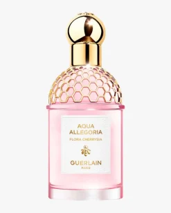 Aqua Allegoria Flora Cherrysia EdT