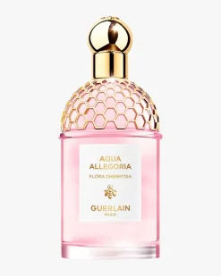 Aqua Allegoria Flora Cherrysia EdT
