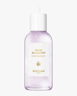 Aqua Allegoria Flora Salvaggia EdT Refill 200 ml
