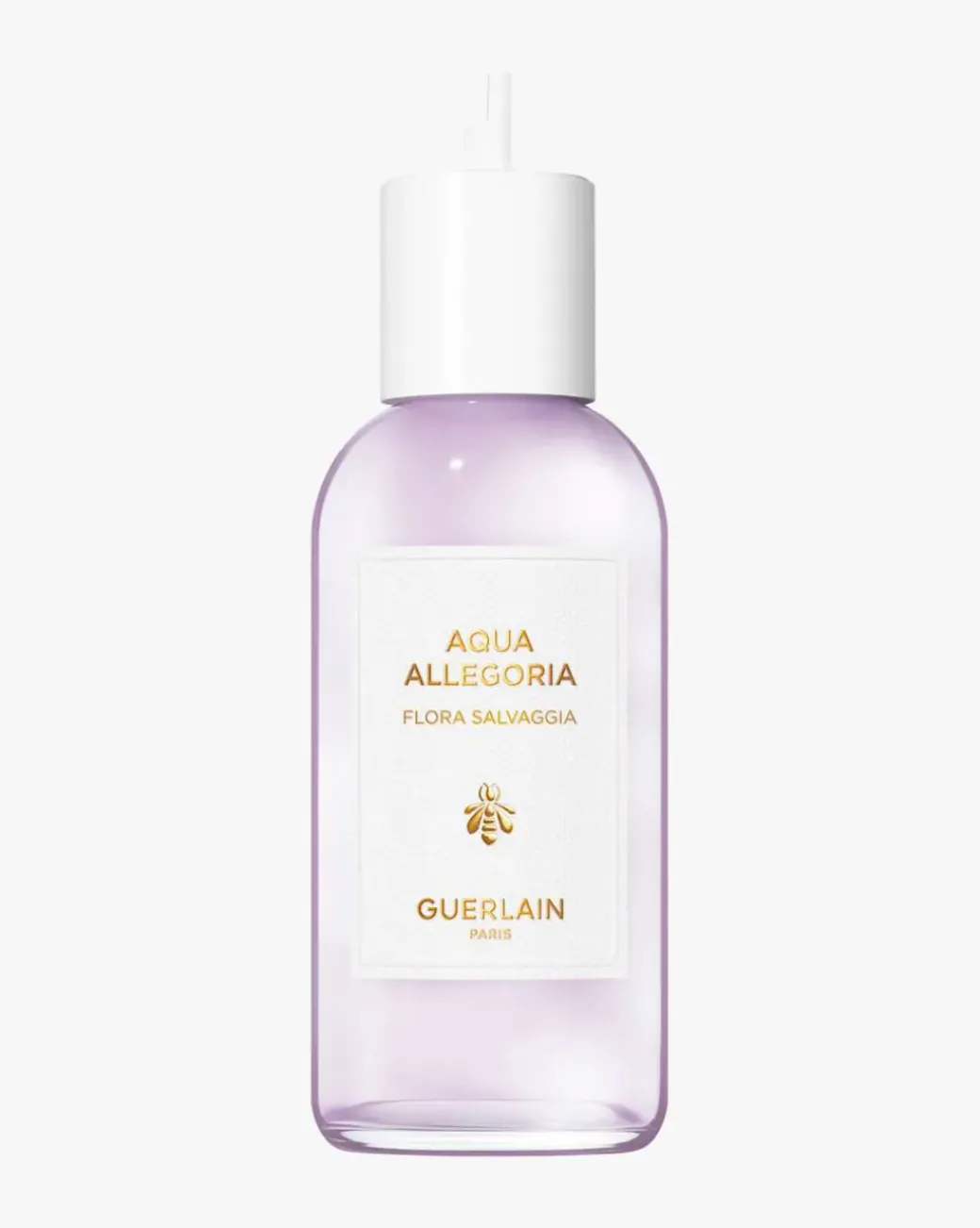 Aqua Allegoria Flora Salvaggia EdT Refill 200 ml