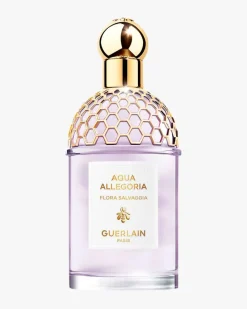 Aqua Allegoria Flora Salvaggia EdT