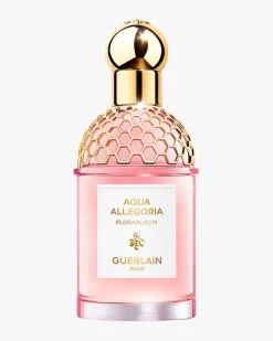 Aqua Allegoria Florabloom EdT