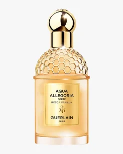Aqua Allegoria Forte Bosca Vanilla EdP