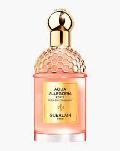 Aqua Allegoria Forte Rosa Palissandro EdP