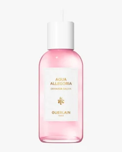 Aqua Allegoria Granada Salvia EdT Refill 200 ml
