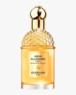 Aqua Allegoria Mandarine Basilic Forte EdP