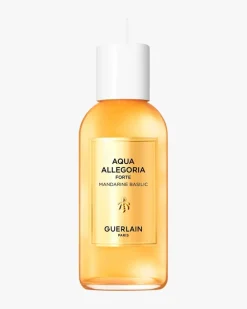 Aqua Allegoria Mandarine Basilic Forte EdP Refill 200 ml