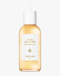Aqua Allegoria Mandarine Basilic EdT Refill 200 ml