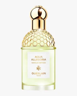Aqua Allegoria Nerolia Vetiver EdT