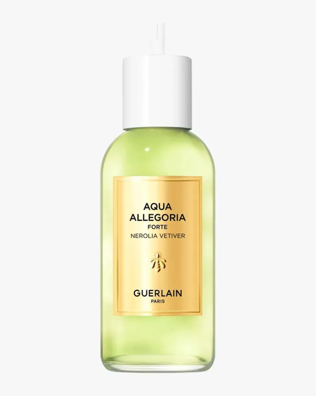Aqua Allegoria Nerolia Vetiver Forte EdP Refill 200 ml