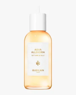 Aqua Allegoria Nettare Di Sole EdT Refill 200 ml