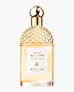 Aqua Allegoria Nettare Di Sole EdT