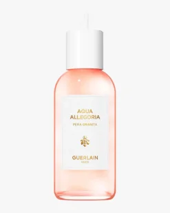 Aqua Allegoria Pera Granita EdT Refill 200 ml