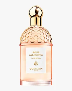 Aqua Allegoria Rosa Rossa EdT