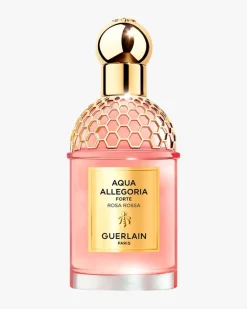 Aqua Allegoria Rosa Rossa Forte EdP
