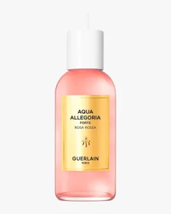 Aqua Allegoria Rosa Rossa Forte EdP Refill 200 ml