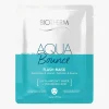 Aqua Bounce Flash Moisturizing Mask 1 stk