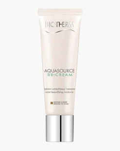 Aquasource BB Cream 30 ml