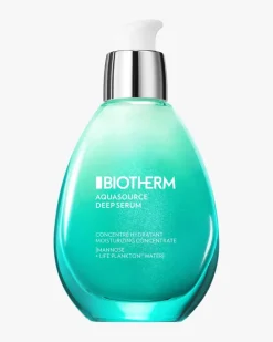 Aquasource Deep Moisturizing Serum 50 ml