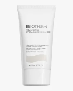 Aquasource Hydra Barrier Cleanser 150 ml