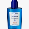 Arancia di Capri Hand and Body Wash 300 ml