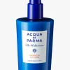 Arancia di Capri Hand and Body Lotion 300 ml