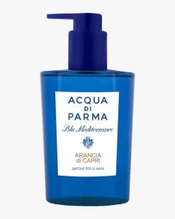 Arancia di Capri Hand Wash 300 ml