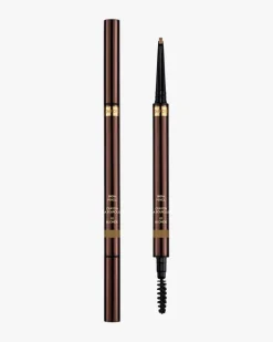 Architecture Brow Pencil 0,05 g