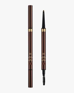Architecture Brow Pencil 0,05 g