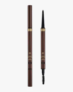 Architecture Brow Pencil 0,05 g