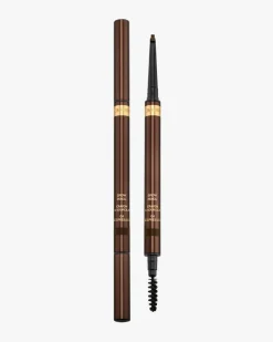 Architecture Brow Pencil 0,05 g